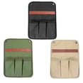thumbnail image 4 of Soidarity Bolsa para silla de Camping, bolsa de almacenamiento para balancín, accesorio para tumbona, portavasos, organizador de Picnic, carpas, 4 of 6