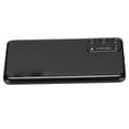 thumbnail image 1 of Smartphone, Unisex Ultra Thin Cell Phone  Operation Powerful  For  4.4.2 Black, 1 of 8