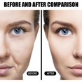 thumbnail image 4 of Instant Face Lift Cream, Face, Neck, Eye Tightening & Lifting Serum, Smooth Appearance Of Loose Sagging Skin, 4 of 5