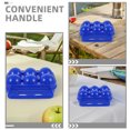 thumbnail image 3 of TABLETREANDS 2Ud Plástico Para Huevos Camping Con Protección Antichoque Y Mango Cómodo, 3 of 7