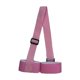 thumbnail image 5 of Correa para portaesquís, bandolera, correas para esquí, asa de transporte, correa para Rosa, 5 of 8