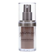 Epionce Renewal Eye Cream 0.53 oz