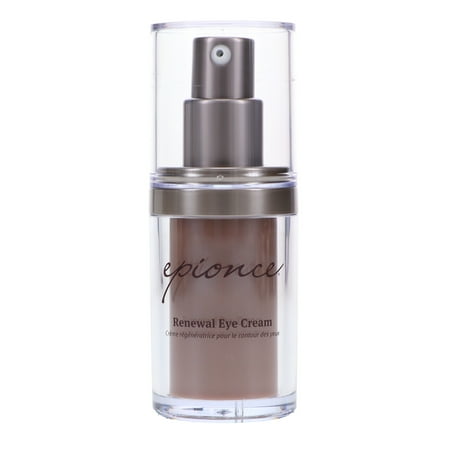 Epionce Renewal Eye Cream 0.53 oz