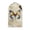 Butterfly, variant on HELLHERO Dark-toned Butterfly Flower Style Blender Cover Keep Clean with Hand Strap Thickened Thanksgiving Blender Cover