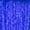 Multicolor, variant on Morttic 240 LED Window Curtain String Light Wedding Party Home Garden Bedroom Outdoor Indoor Wall Decorations,Blue