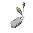 thumbnail image 4 of Race Sport Lighting Headlight Anti Flicker Kit RSCAS003 Canbus Solution Decoder For H8/H9/H11M/880/881/H16 LED Bulbs; Plug And Play Between LED And HID Kits, 4 of 4
