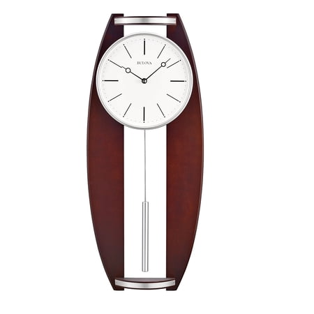 Bulova Clocks C 4896 Bel Aire - 0 bbfc 22 d 56 ae 42 fd a 162 a 5 a 96143 b 030 .e 0 c 5 d 0 cf 3