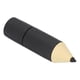 thumbnail image 2 of Pencil Shape Flash Disk, ABS USB Flash Memory  For Practical Gift For Devices With USB Port ANGGREK 32 GB, 2 of 8
