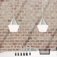 thumbnail image 6 of Livex Lighting - Stockholm - 1 Light Mini Pendant in Mid Century Modern Style -, 6 of 9