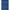Rainbow/Nylon, variant on Joy Carpets 2010D-01 All Lined Up Rectangle Area Rug  Rainbow - 7 ft. 8 in. x 10 ft. 9 in.