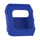 thumbnail image 2 of Funda de silicona a prueba de golpes Sharpla V800 Cover Azul Estuche Protector Sleeve, 2 of 7
