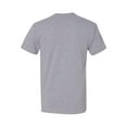 thumbnail image 3 of Jerzees Dri-Power® Men's 50/50 T-Shirt with a Pocket, 3 of 3