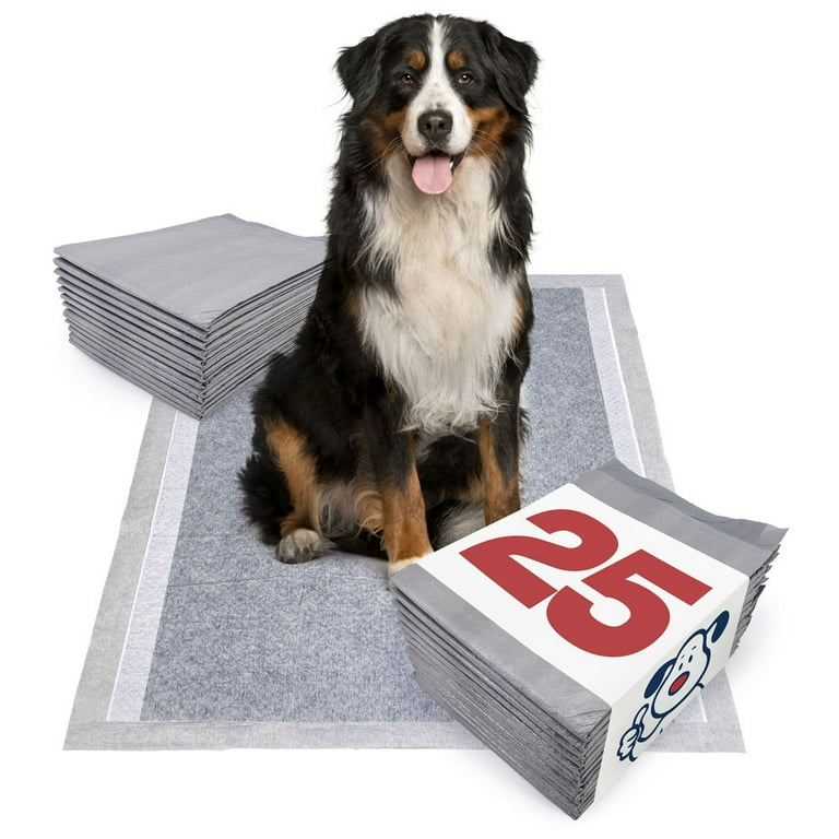 Valuepad hot sale puppy pads