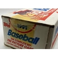 thumbnail image 3 of 1991 Topps Christmas Edition Baseball Factory Set Chipper Jones Rookie Year, 3 of 4