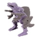 thumbnail image 2 of Robot Transformador de Dinosaurio Figura de Transformador de Dinosaurio de 3 Formas para Niños ANGGREK  Otros, 2 of 8