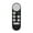 C, variant on BotaniNest For Chromecast-with Google 2020 Remote Control Silicone Protective Cover