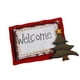 thumbnail image 1 of Decoraciones de Árbol de Navidad Decoración de Árbol de Navidad Colgante de Madera Decoraciones de Navidad para el Hogar, 1 of 2