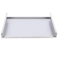 thumbnail image 6 of 201 Stainless Steel Stove Top Cover, Kitchen Stove Top Cover, Stainless Steel Stove Top Cover Modern Silver, 6 of 26