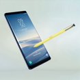 thumbnail image 1 of Stylet à Écran Tactile, Stylet Ajustable pour N960F pour N960U pour Note 9, 1 of 8