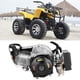 thumbnail image 3 of Motor de Arranque Por Cuerda ANGGREK 2 Tiempos 49cc Para Mini Pocket Pit Quad Dirt Bike Atv, 3 of 7