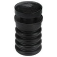 thumbnail image 3 of SuperSprings SSR-405-47 Air Suspension Helper Spring Rear Pair fits 07-23 Jeep Wrangler JK JL Fits select: 2015-2019,2021 JEEP WRANGLER UNLIMITED, 3 of 6
