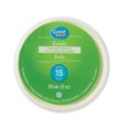 thumbnail image 1 of Bols en canne à sucre renouvelable Great Value, 1 of 2