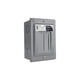thumbnail image 1 of Centro Carga 2 Circuitos Sobreponer Electricista Iusa 217942, 1 of 3