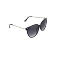 thumbnail image 3 of LENTES DE SOL TOMMY HILFIGER EYEWEAR 66397602 NEGRO, 3 of 4