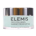 thumbnail image 3 of ELEMIS Pro-Collagen Marine Cream SPF 30 1.6 oz, 3 of 8