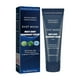 thumbnail image 3 of 2PCS Mens Body Gentle Deodorant Cream Fresh And Dry For Whole Body Odor Control Skin Safe NEW, 3 of 5