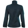 thumbnail image 3 of Columbia Women's Sawyer Rapids 2.0 Fleece Jacket, 3 of 3
