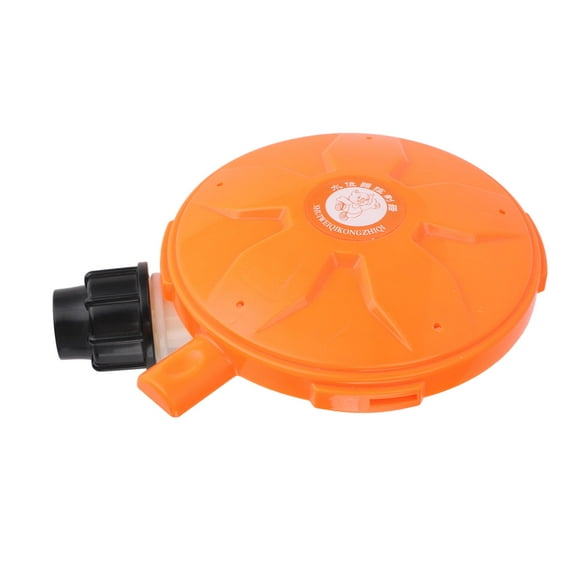 Liquid Level Regulator, Automatic Water Level Regulator for Livestock Farm