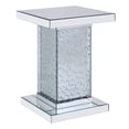 thumbnail image 1 of Nysa Fin de table, 1 of 2