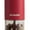 Red, variant on Electric Pepper Mill - Black Pepper Grinder,Rechargeable Seasoning Mill, Kitchen Gadget with Adjustable Coarseness for Home Kitchen
