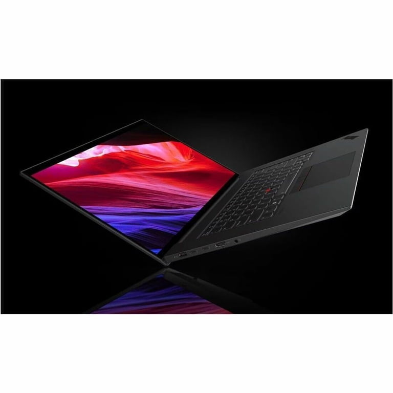 Lenovo ThinkPad 16