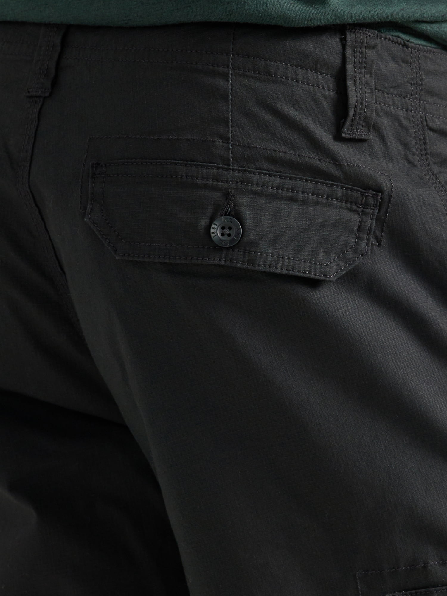Lee Men's Wyoming Cargo Pant