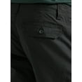thumbnail image 6 of Lee Men's Wyoming Cargo Pant, 6 of 6
