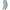 Light Blue, variant on IDOPIP Plus Size Cocktail Dress for Curvy Women 1/2 Sleeve Floral Embroidery Wedding Guest Dress