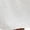 U-022 White, variant on Black Beach Happy Holiday Gift Dresses for Women Fall Summer Short 3/4 Sleeve Vneck Lace Maxi Long Boho Hawaiian Tropical Basic Dresses Women 2026 Soft Comfy Clothes M