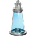 thumbnail image 4 of Lighthouse Lantern, 4 of 4