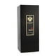 thumbnail image 3 of Mancera Red Tobacco 120Ml Edp Spray, 3 of 3
