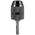 thumbnail image 4 of 2-13MM Keyless Drill Chuck with SDS Plus Adaptor,1/2-20UNF Impact Drilling Chuck Change Adapter Con, 4 of 4