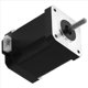 thumbnail image 4 of 3X Alto Torque Nema 17 MOTOR de PASO Bipolar 92Oz.In/65Ncm 2.1 una Extrusora Motor, 4 of 7