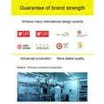thumbnail image 4 of Baseus Charger Cable Type-C Cable PD 20W Fast Charging Cable, 4 of 8
