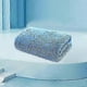 thumbnail image 3 of Dialed Drying Towel Dialed Drying Towel 1600-GSM,Microfiber Car Wash Drying TowelBlue SZRH A-C, 3 of 5