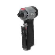Hyper Tough 12V Brushless Cordless Die Grinder with 1.5Ah Battery