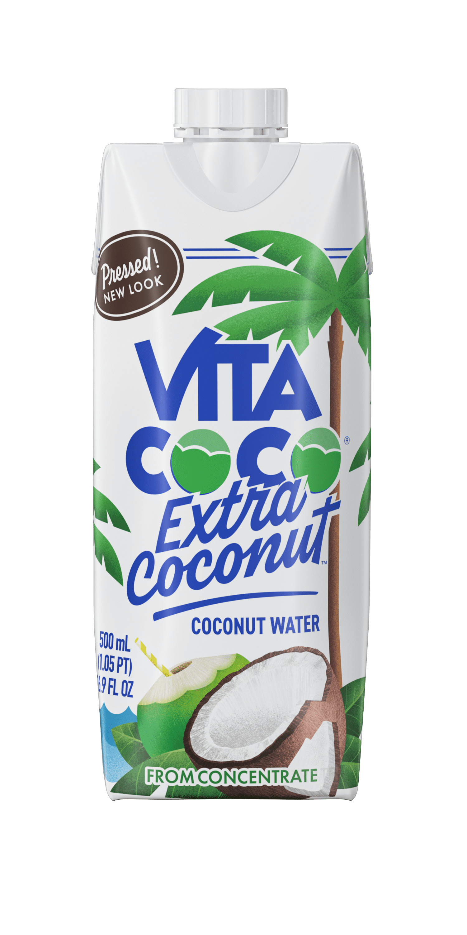 Natural, 330mL, Tetra, 4x4pk - Walmart.com