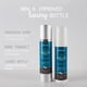 thumbnail image 5 of Crema de DHEA BIOLABS PRO, totalmente natural, bioidéntica, 20 mg, 100 ml, 5 of 8