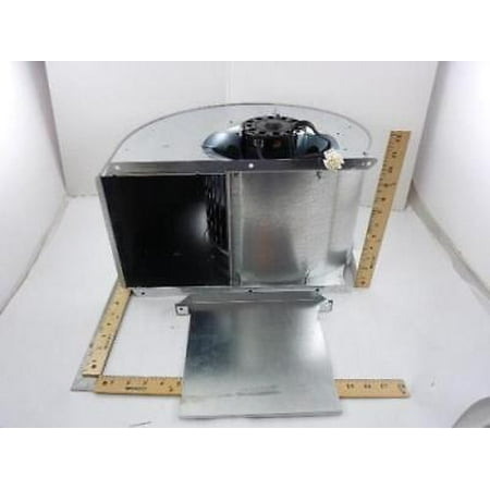 Nordyne 902903 Blower Assembly