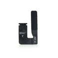 thumbnail image 4 of Capteur de Sommeil / Réveil Flexible de Remplacement Compatible pour iPad 7 (2019) / iPad 8 (2020) / iPad 9 (2021), 4 of 4